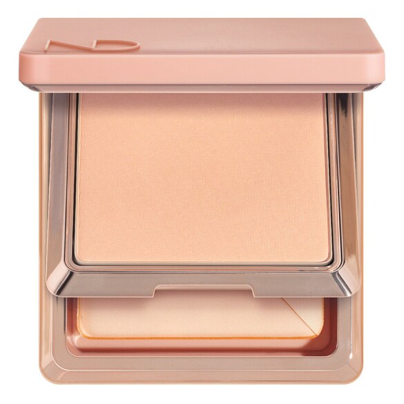 HY-GLAM Powder Foundation - Base em pó, Natasha Denona