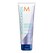 BLOND Blond Prfecting Purple Cond 200ml