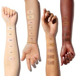 Dior Backstage Flash Perfector Concealer - Corretor