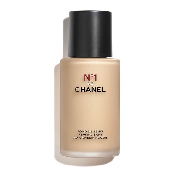 The product image is missing!