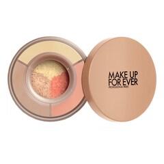 HD Skin Twist&Light - Pó Iluminador, Make Up For Ever