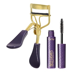 Picture perfect - Coffret Maquilhagem para Olhos, Tarte