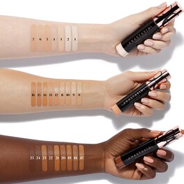 Magic Touch Concealer - Corretor Anti-cerne