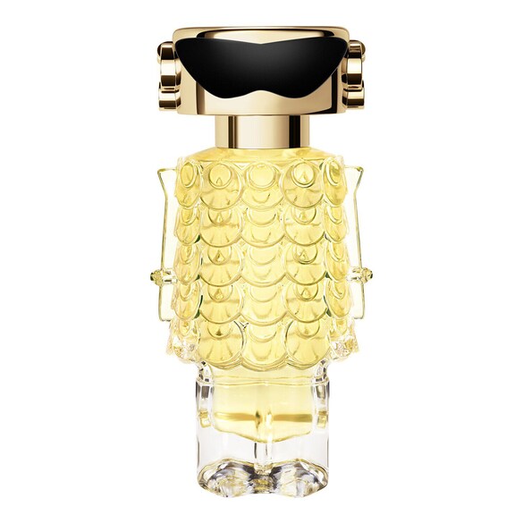 Fame Parfum - Parfum, Rabanne Fragances