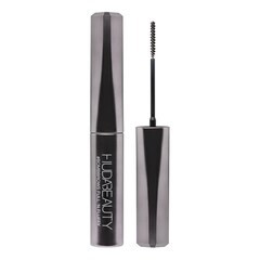 Gel Sobrancelhas - #Bombbrows Full N’Fluffy Fiber Gel, Huda Beauty
