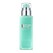 AQUAPOWER SPF14 GEL MOIST. 75ML