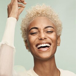 Be Gentle, Be Kind - Condicionador rico e ultra nutritivo