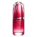 ULTIMUNE 3.0 30ML