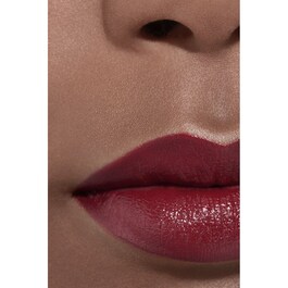 The product image is missing!