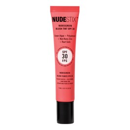 Nudescreen - Fard à joue Teintée SPF 30 image