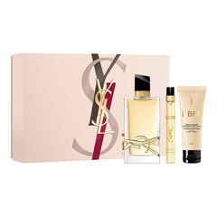 Libre - Cofret Eau de Parfum, Yves Saint Laurent