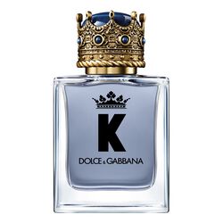 K By Dolce&Gabbana