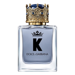 K by Dolce&Gabbana