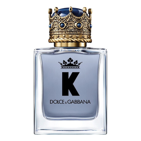 K by Dolce&Gabbana, Dolce&Gabbana