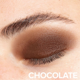 Magnetic Eye Color - Lápis de sombra para os olhos