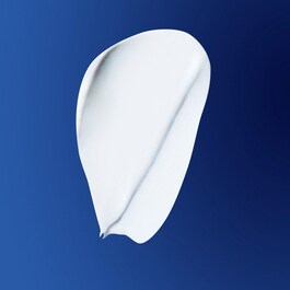 The Eye Cream - Creme de Olhos