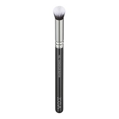 142 CONCEALER BUFFER - Pincel de rosto, ZOEVA
