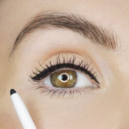 SEA surfer curl™ -  Gel Eyeliner waterproof