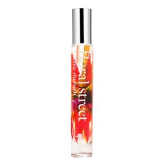 Electric Rhubarb -  Eau De Parfum Tamanho de Viagem, FLORAL STREET