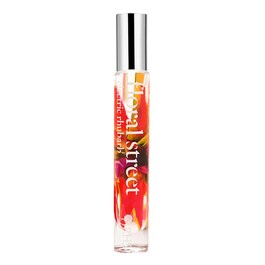 Electric Rhubarb -  Eau De Parfum Tamanho de Viagem