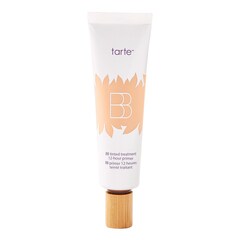 BB tinted primer - Creme com Cor, TARTE