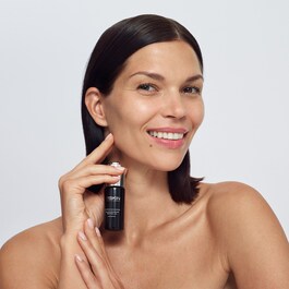 Black Diamond Retinol Oil - Óleo Anti Idade 