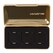 564541-CURATOR THREE SHADOW PALETTE