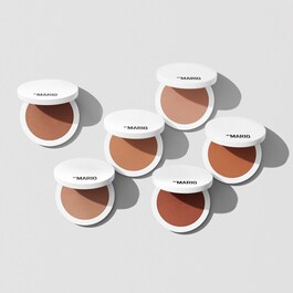 SoftSculpt® Bronzer - Pó bronzeador