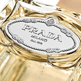Les Infusions Prada Fleur d'Oranger - Eau de Parfum
