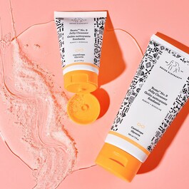 Beste™ No. 9 Jelly Cleanser - Limpeza De Pele Em Gel