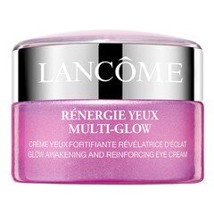 Rénergie Multi-Glow - Creme Luminosidade para o Contorno de Olhos , LANCÔME