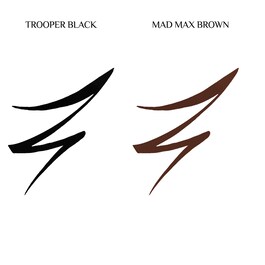 Tattoo Liner - Eyeliner líquido