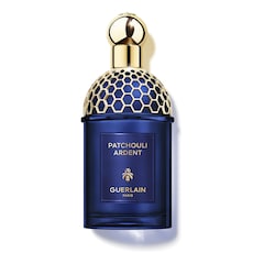 Absolus Allegoria - Patchouli Ardent - Eau de Parfum, Guerlain