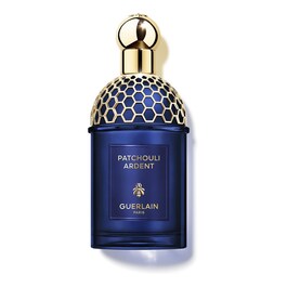 Absolus Allegoria - Patchouli Ardent - Eau de Parfum