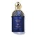 125 ml