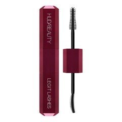 Lovefest Legit Lashes - Máscara de Pestanas, Huda Beauty