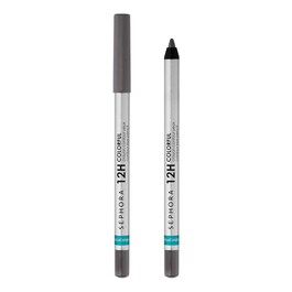 Crayon Contour Yeux 12h Waterproof - Lápis de Olhos