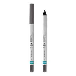 Crayon Contour Yeux 12h Waterproof - Lápis de Olhos image