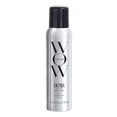 Extra Mist-ical Shine Spray - Spray de brilho, Color Wow