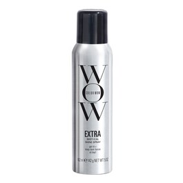Extra Mist-ical Shine Spray - Spray de brilho