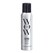 SPRAY EXTRE SHINE 162ML