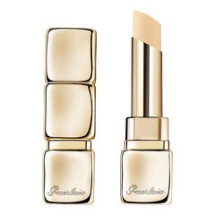 Kiss Kiss Bee Lift, Guerlain