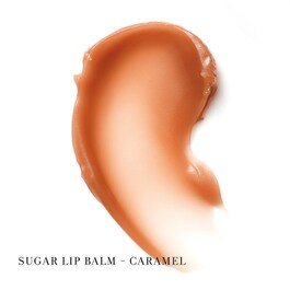 Sugar Lip Balm - Bálsamo labial hidratante com açúcar