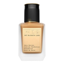 Skin Fetish Sublime Perfection - Base Perfection