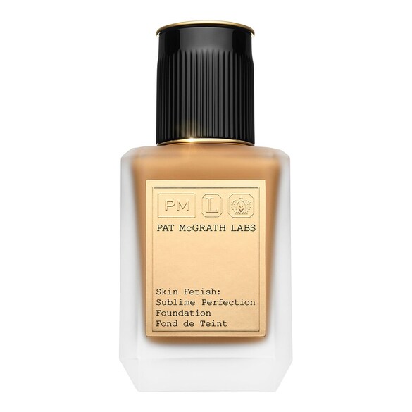 Skin Fetish Sublime Perfection - Base Perfection, Pat McGrath