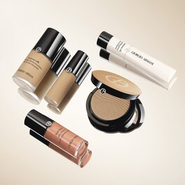 Luminous Silk Hydrating Primer - Primer Hidratante