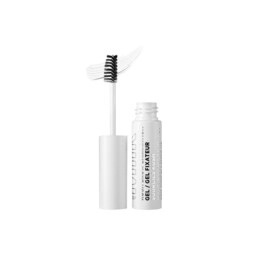 KUSH Brow Lamination Gel -  Gel Sobrançelhas