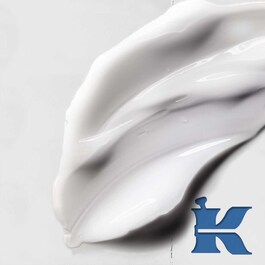 Kiehl's Hydro Plumping -Sérum hidratante