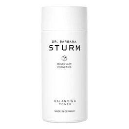 Balancing Toner pH neutre- Tonico Equilibrante 