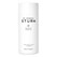 BALANCING TONER 150ML